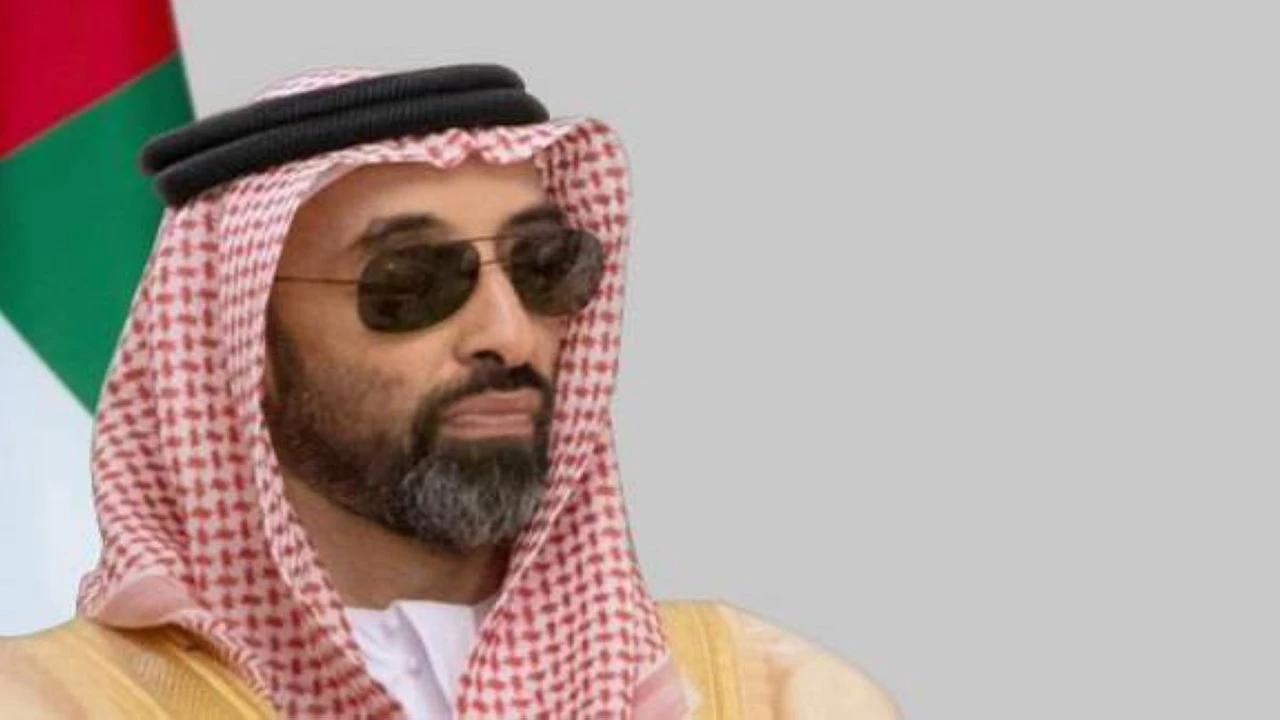الإمارات تعزز مسيرتها الإنسانية الرائدة بمبادرات جديدة تواصل دعمها للفئات الأكثر احتياجاً حول العالم